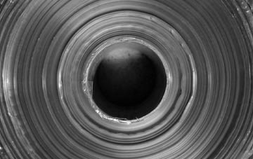 Worsbrough Dale edpm waterproofing