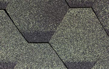 Worsbrough Dale fibreglass shingle repairs