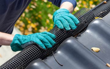 Worsbrough Dale gutter repair companies