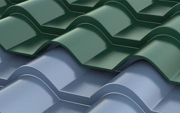 who should consider Worsbrough Dale plastic roofs