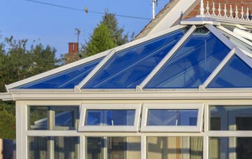 professional Worsbrough Dale conservatory insulation