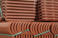 free Worsbrough Dale clay roofing quotes