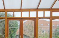 free Worsbrough Dale conservatory insulation quotes