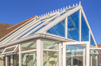 Worsbrough Dale conservatory roof repairs