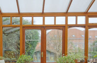free Worsbrough Dale conservatory roof repair quotes