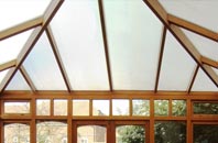 Worsbrough Dale conservatory repair companies