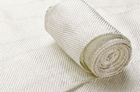 Worsbrough Dale fibreglass roofing repairs