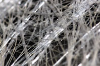 free Worsbrough Dale fibreglass roof repair quotes