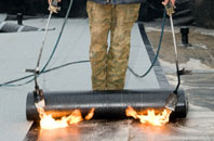 Worsbrough Dale flat roof sealing quote