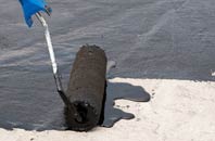 find rated Worsbrough Dale roof sealing companies