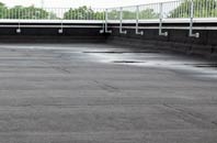 find rated Worsbrough Dale flat roofing companies