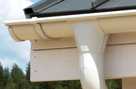 free Worsbrough Dale gutter installer quotes