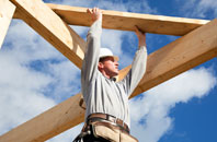 Worsbrough Dale roof replacement work