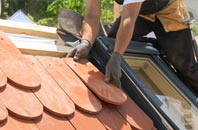 Worsbrough Dale tiled roofing companies